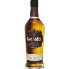 Whisky Glenfiddich 18 Ans Scotland